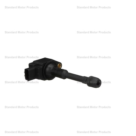 Standard Ignition COILS MODULES AND OTHER IGNITION OE Replacement Genuine Intermotor Quality UF-549